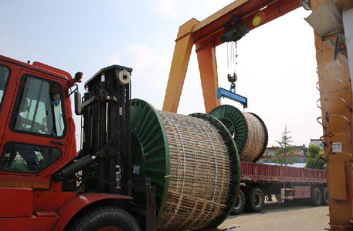 优德88·(中国区)官方网站