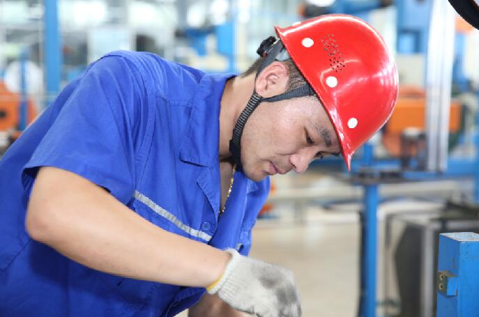 优德88·(中国区)官方网站