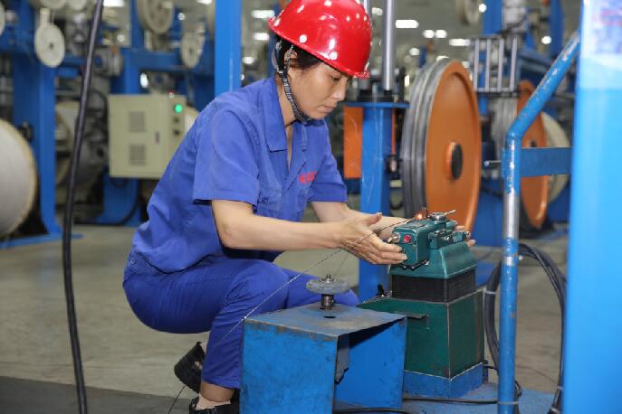 优德88·(中国区)官方网站