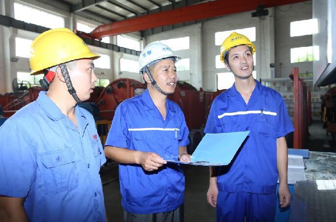 优德88·(中国区)官方网站