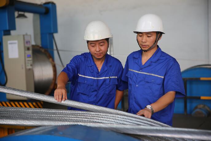 优德88·(中国区)官方网站