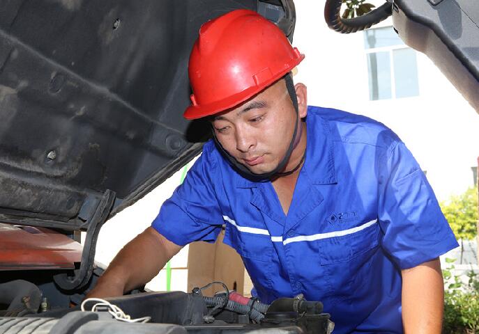 优德88·(中国区)官方网站