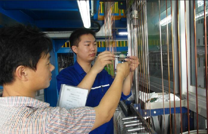 优德88·(中国区)官方网站