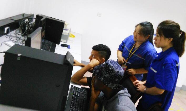 优德88·(中国区)官方网站