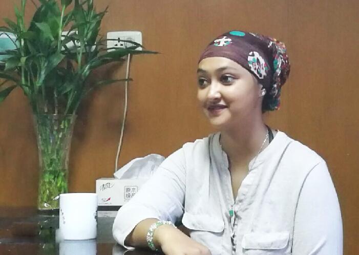 优德88·(中国区)官方网站