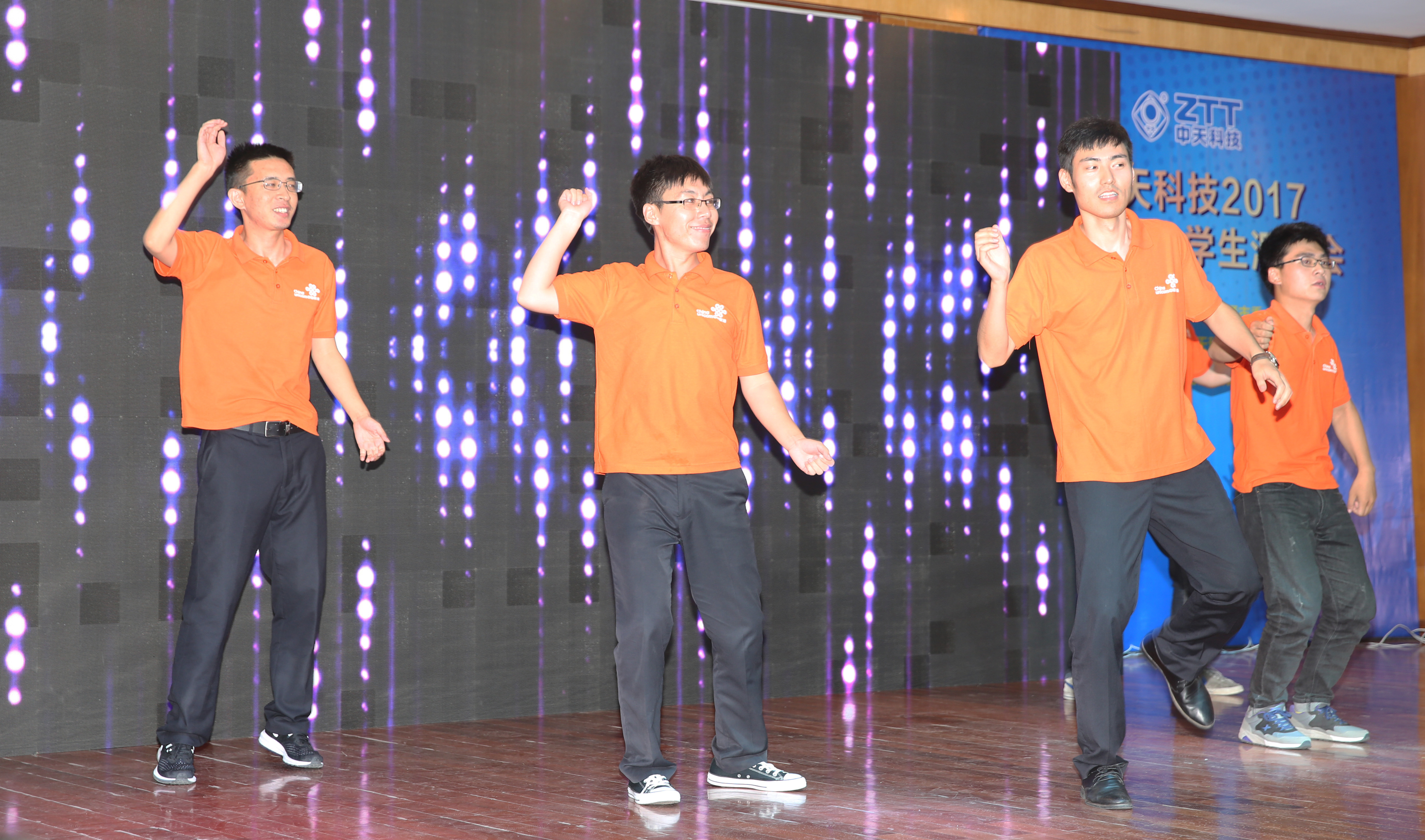 优德88·(中国区)官方网站