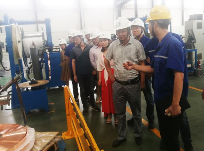 优德88·(中国区)官方网站