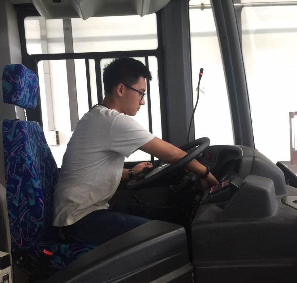 优德88·(中国区)官方网站