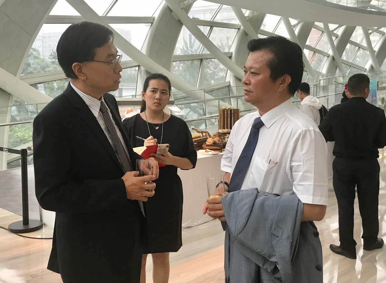 优德88·(中国区)官方网站