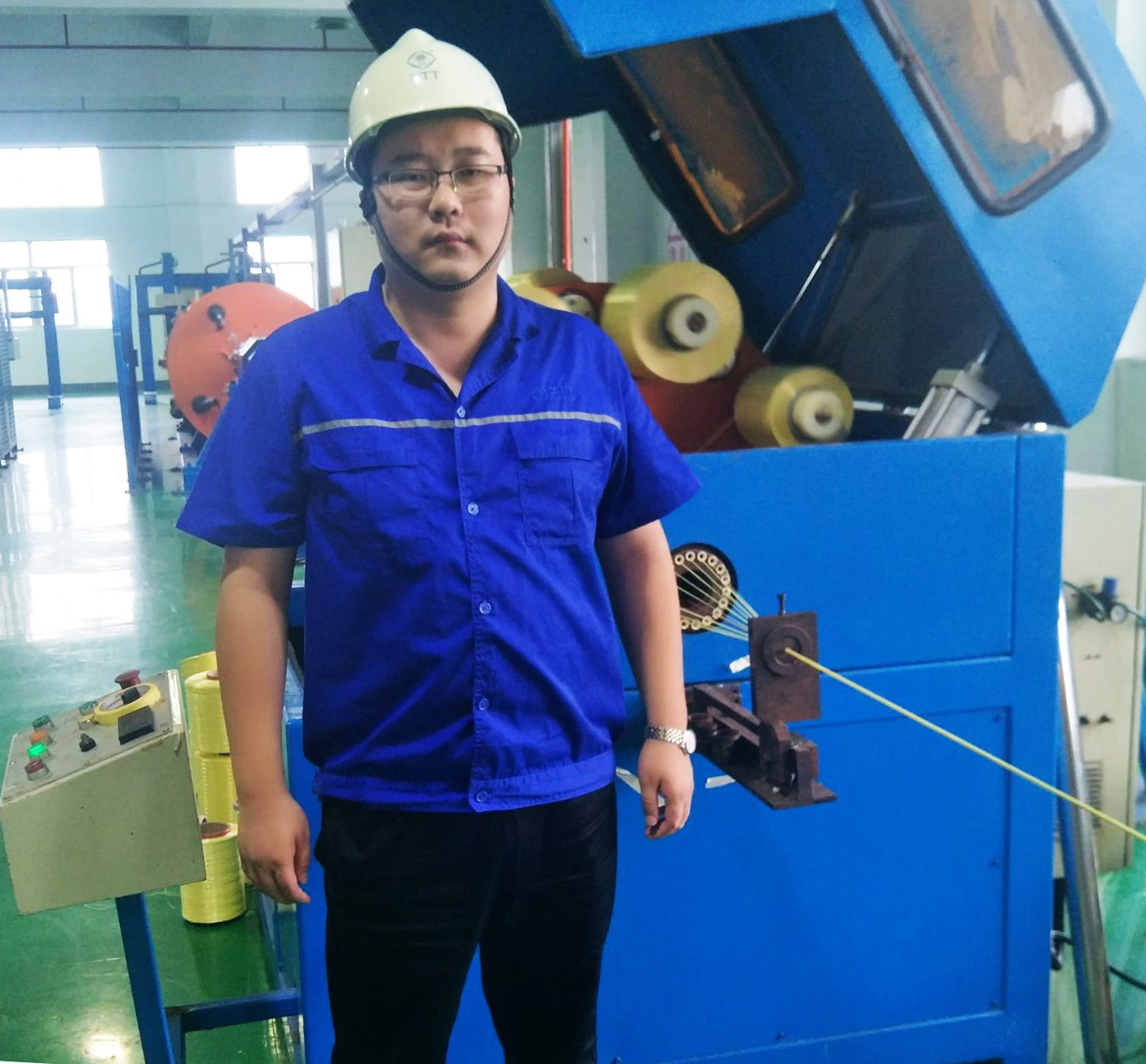 优德88·(中国区)官方网站