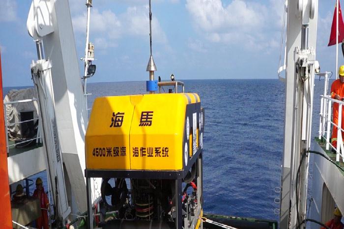 优德88·(中国区)官方网站