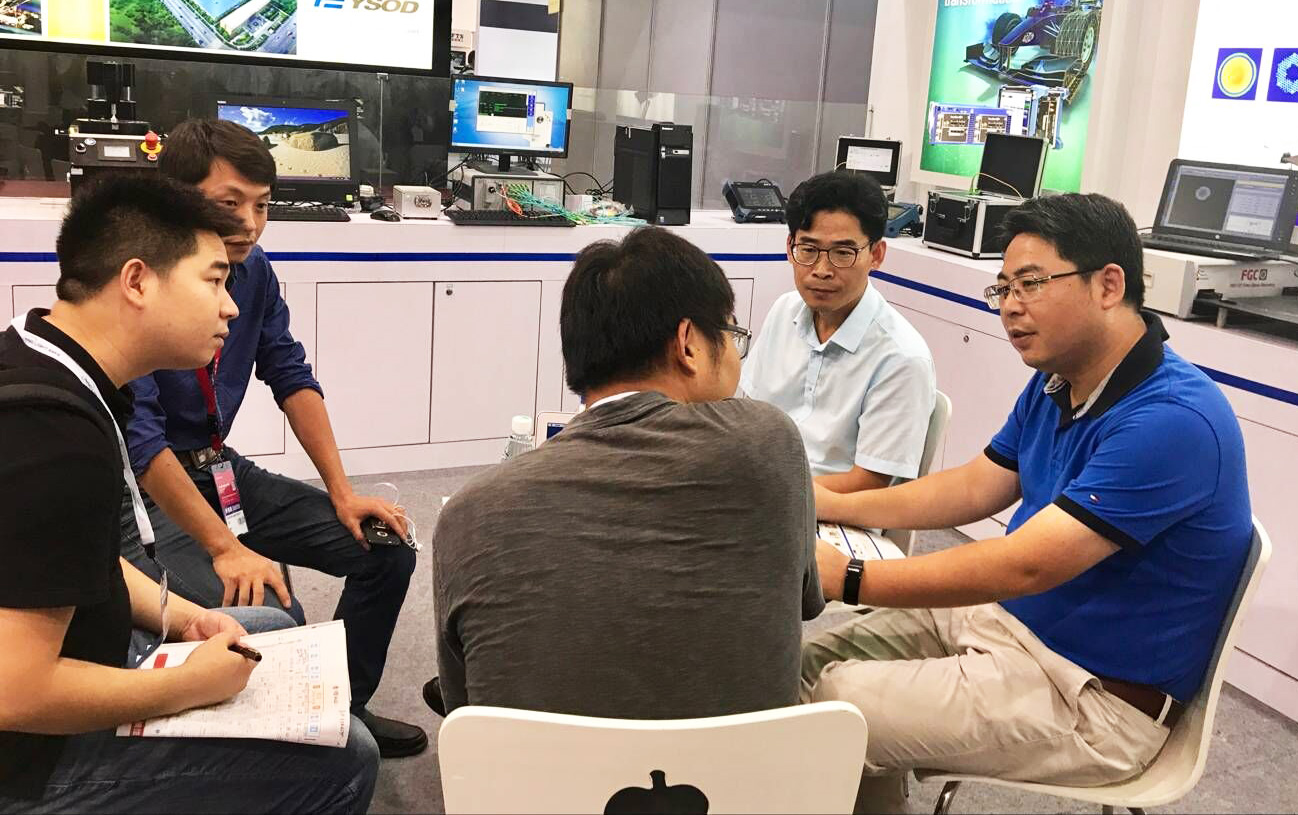 优德88·(中国区)官方网站