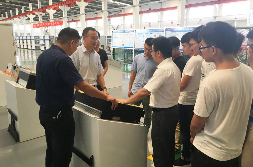 优德88·(中国区)官方网站