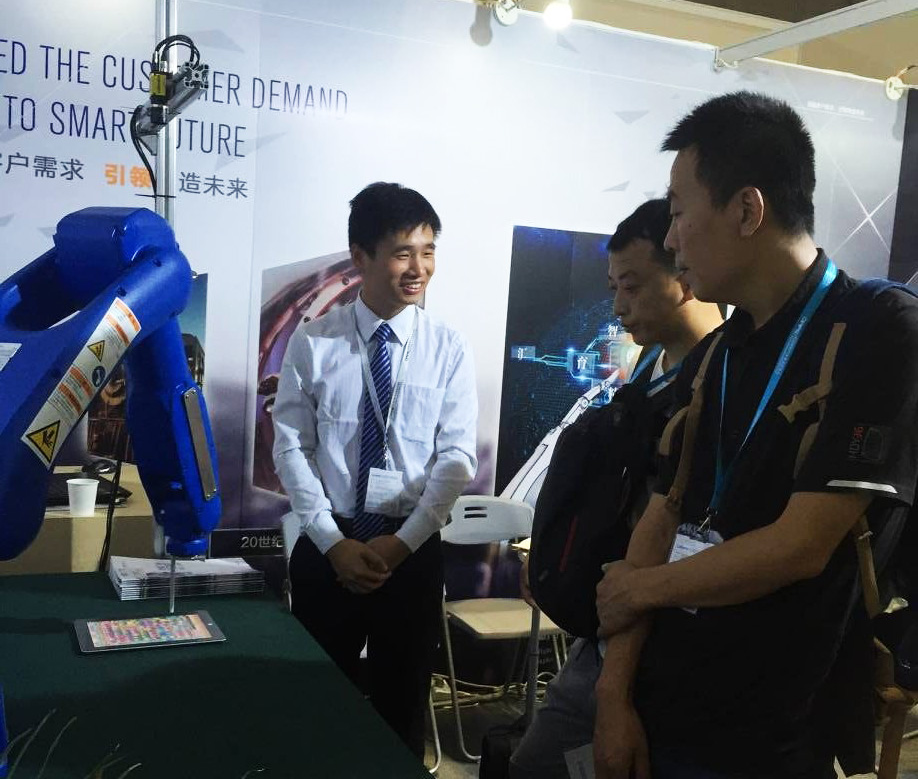 优德88·(中国区)官方网站