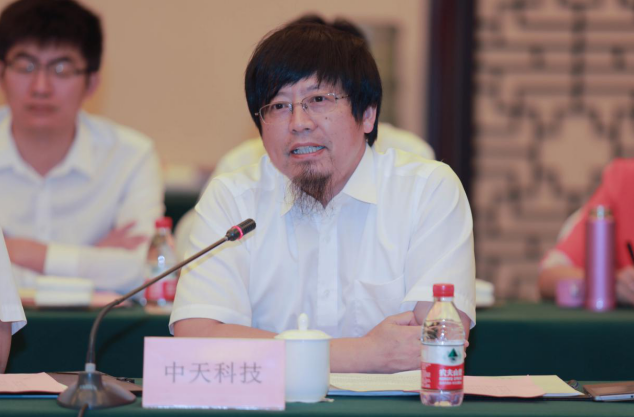 优德88·(中国区)官方网站