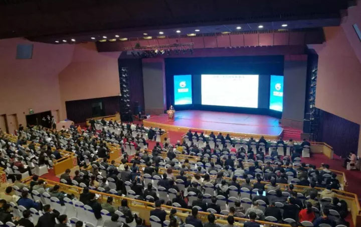 优德88·(中国区)官方网站