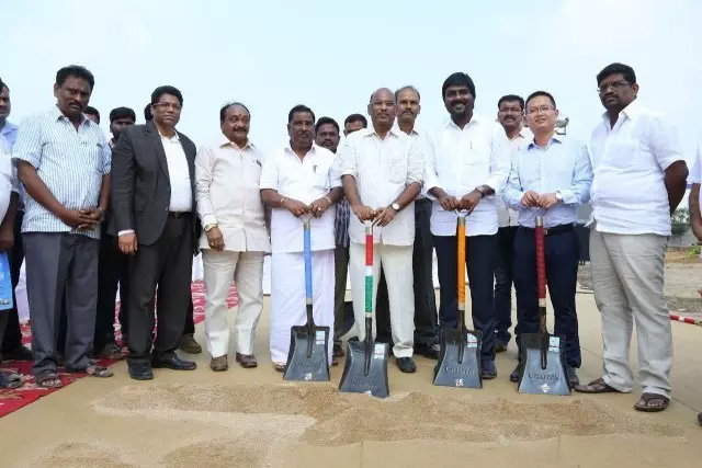 优德88·(中国区)官方网站