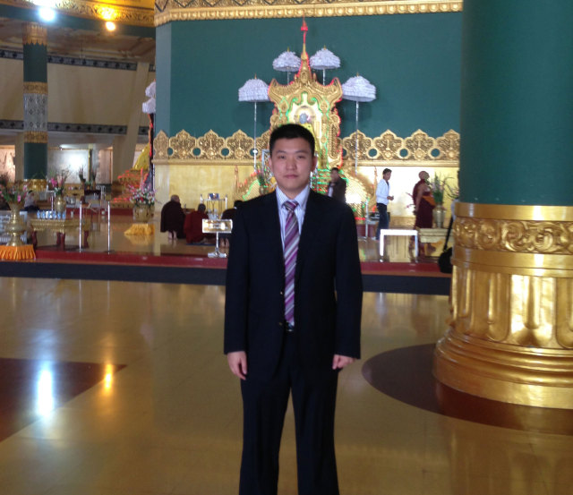 优德88·(中国区)官方网站