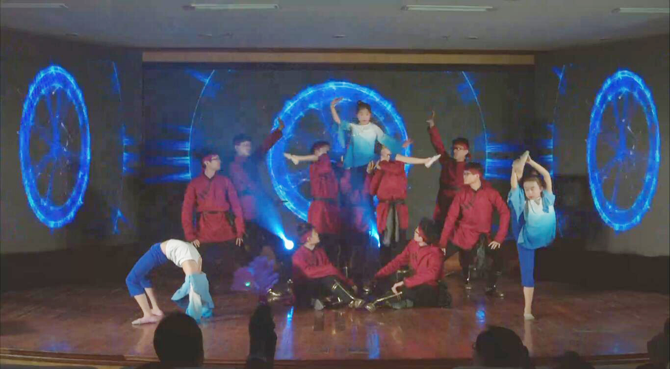 优德88·(中国区)官方网站