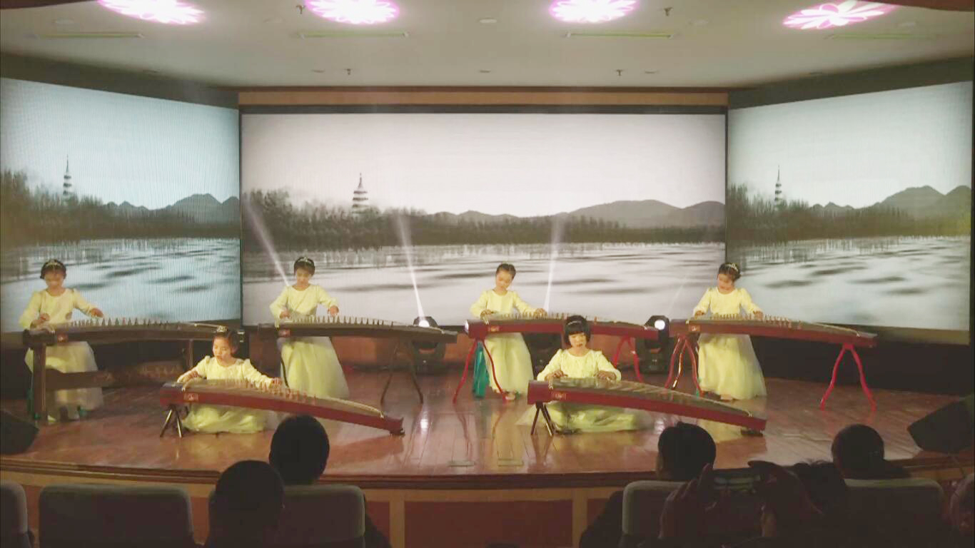 优德88·(中国区)官方网站