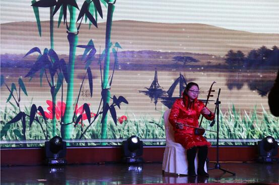 优德88·(中国区)官方网站