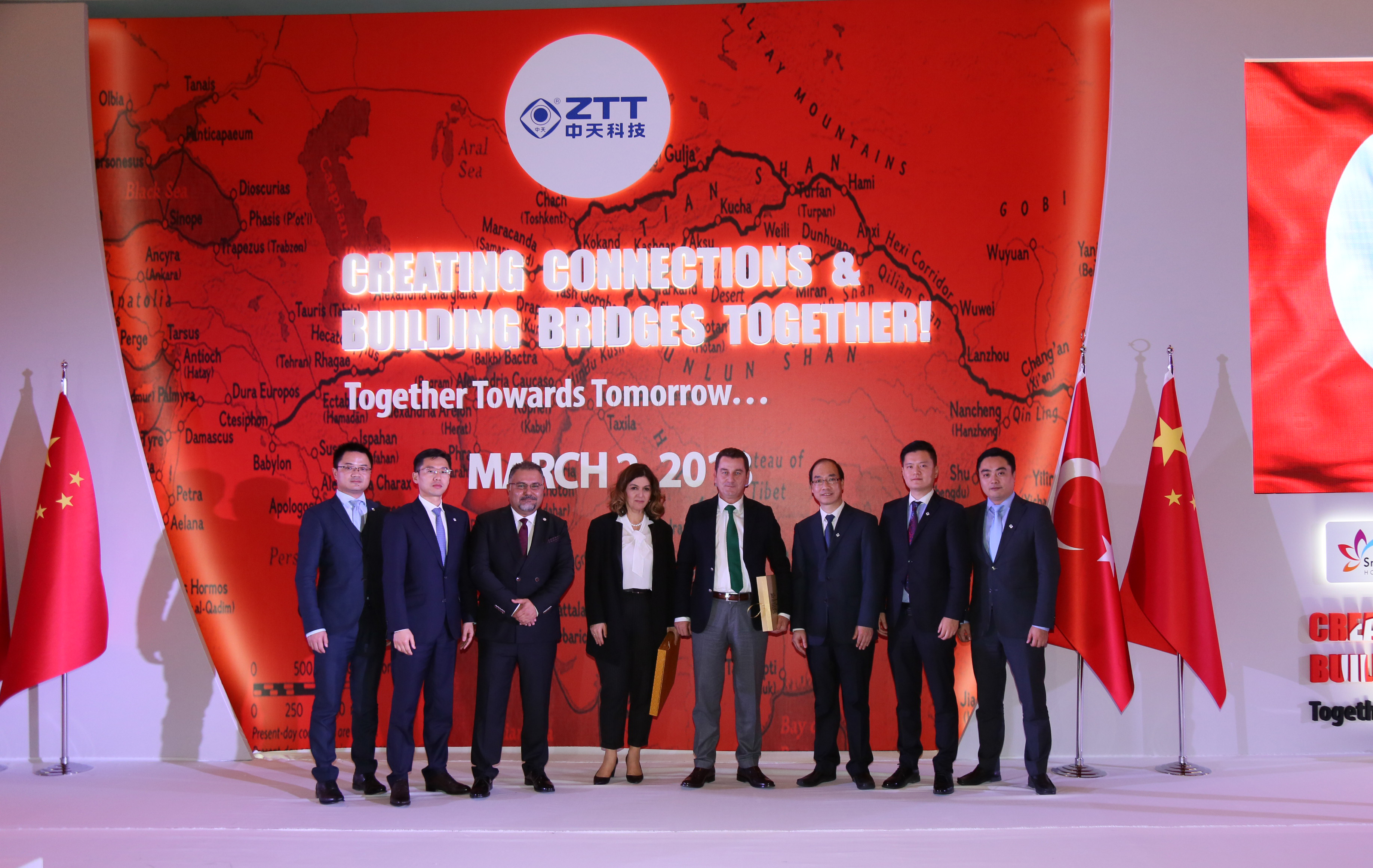 优德88·(中国区)官方网站