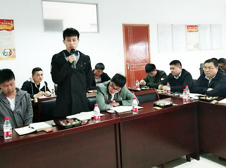 优德88·(中国区)官方网站