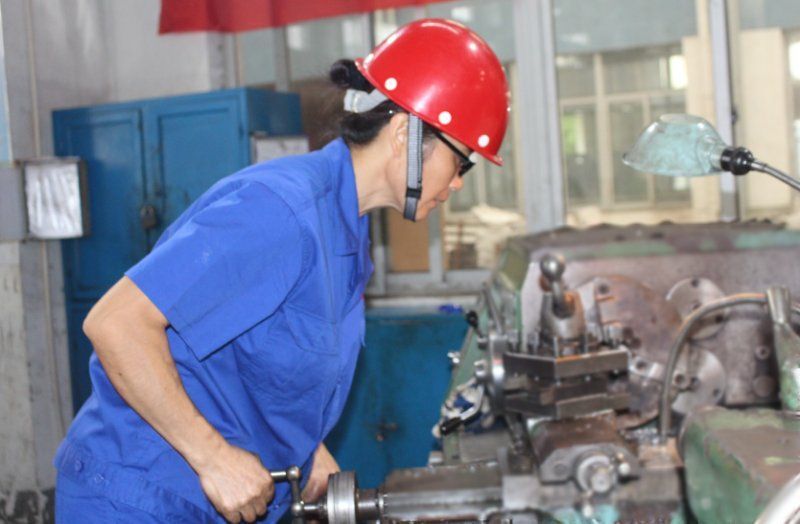 优德88·(中国区)官方网站