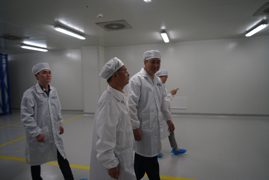 优德88·(中国区)官方网站