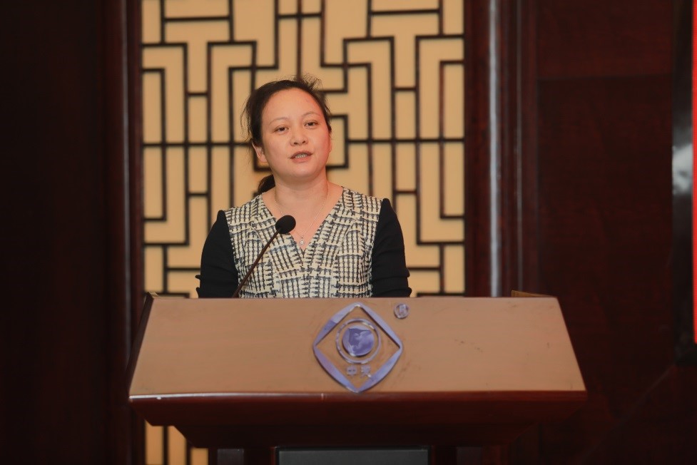 优德88·(中国区)官方网站