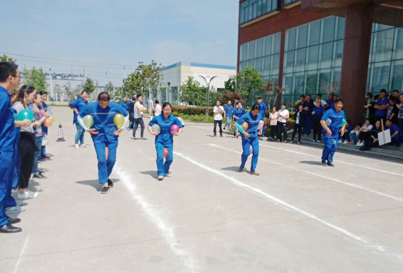 优德88·(中国区)官方网站