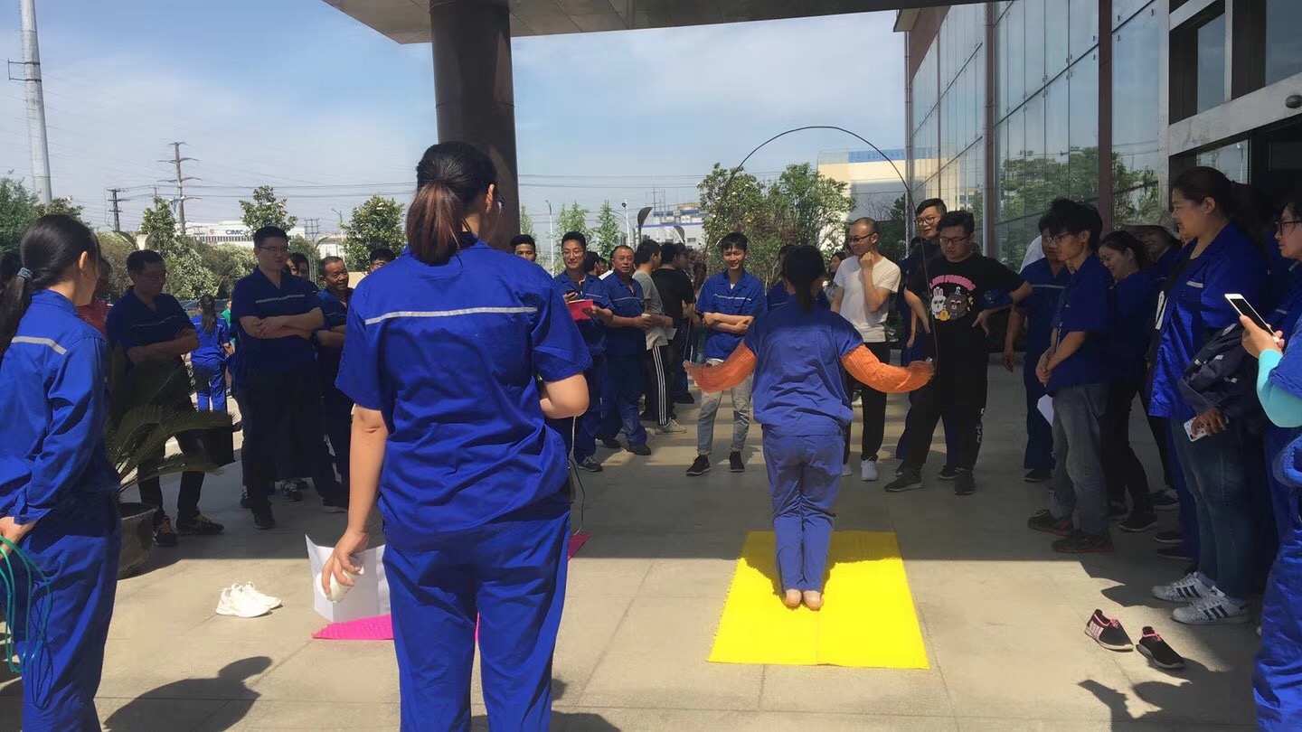 优德88·(中国区)官方网站