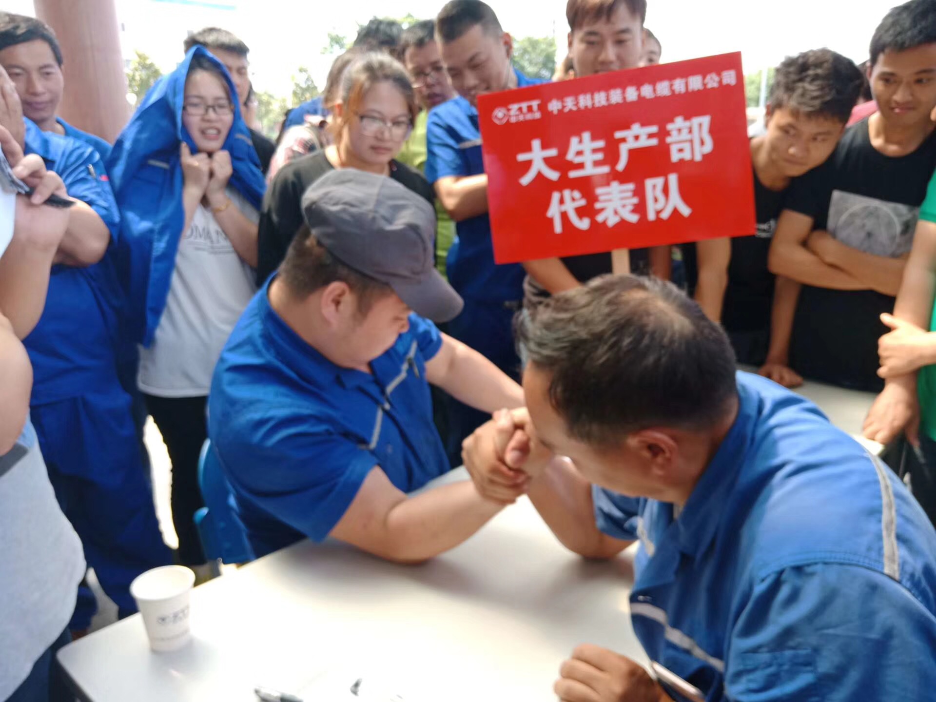 优德88·(中国区)官方网站