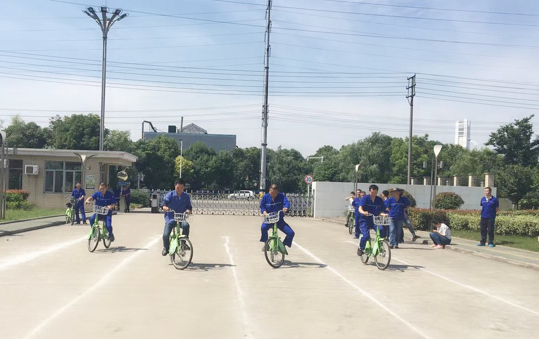 优德88·(中国区)官方网站