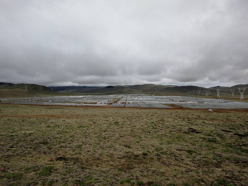 优德88·(中国区)官方网站