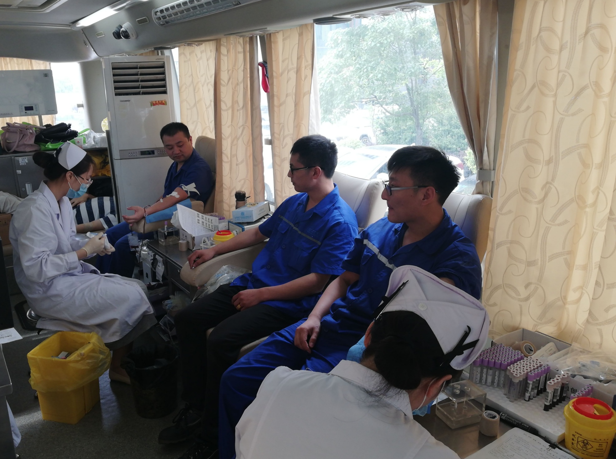 优德88·(中国区)官方网站