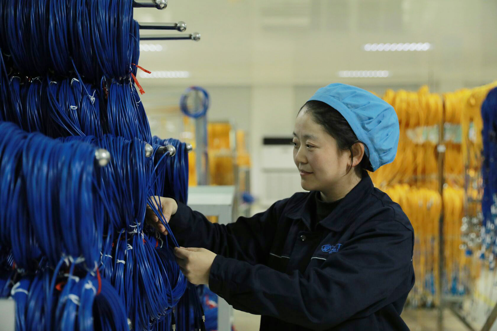 优德88·(中国区)官方网站