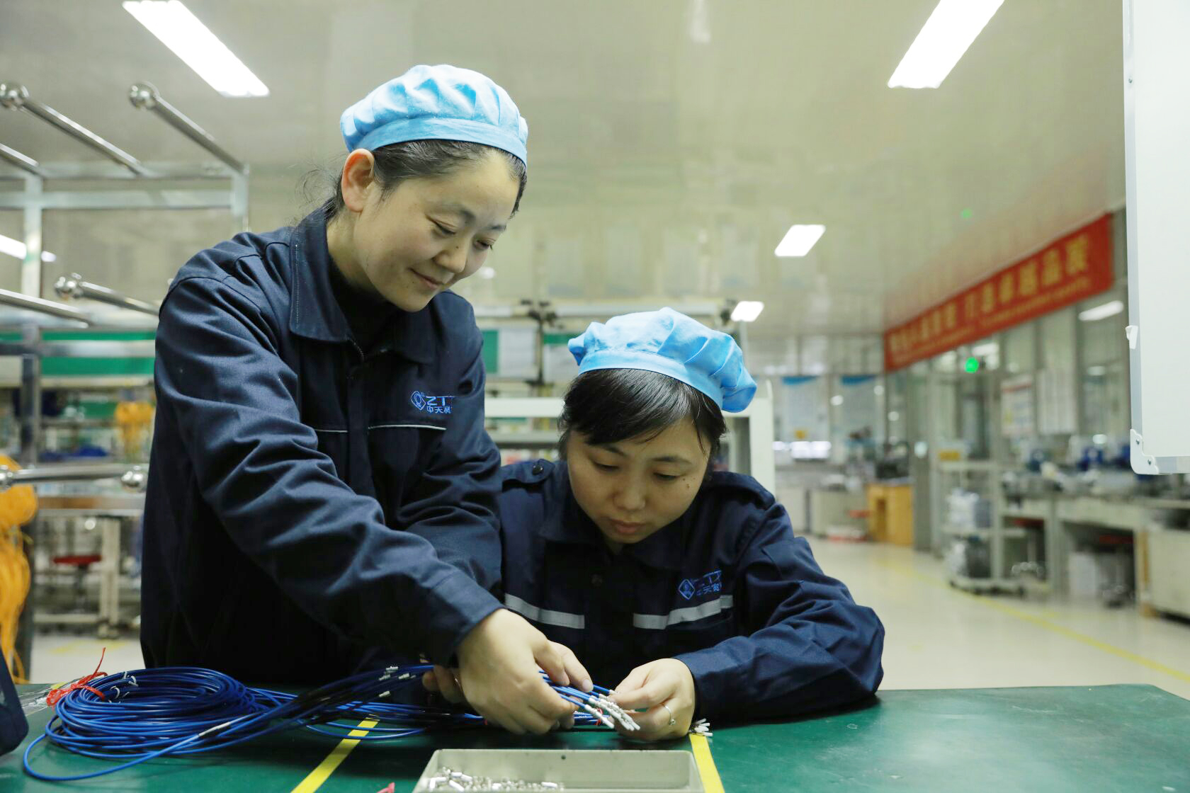 优德88·(中国区)官方网站