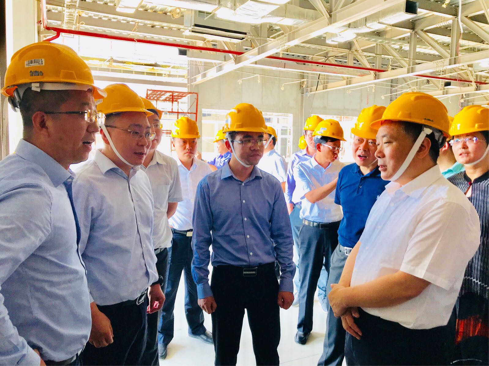 优德88·(中国区)官方网站