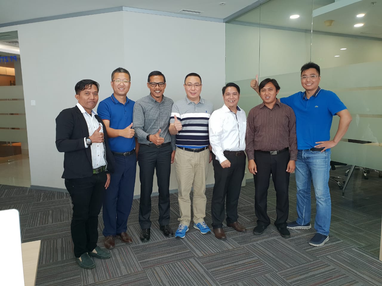 优德88·(中国区)官方网站