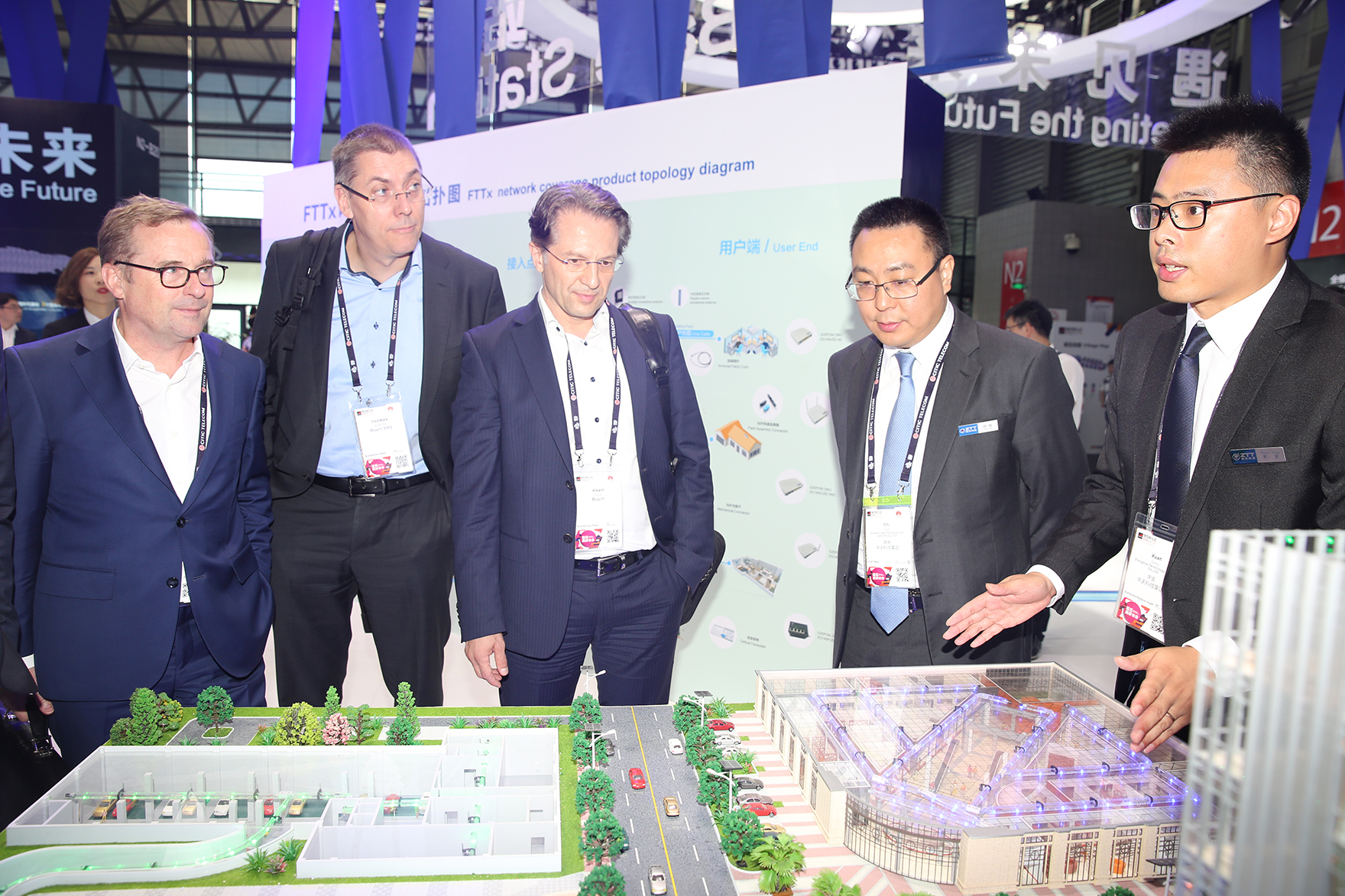 优德88·(中国区)官方网站