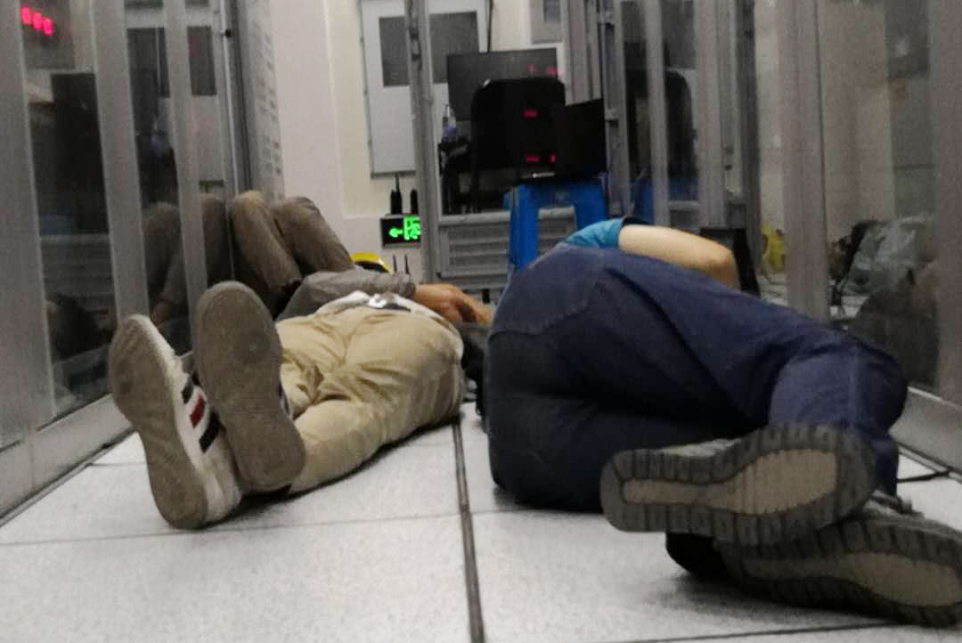 优德88·(中国区)官方网站