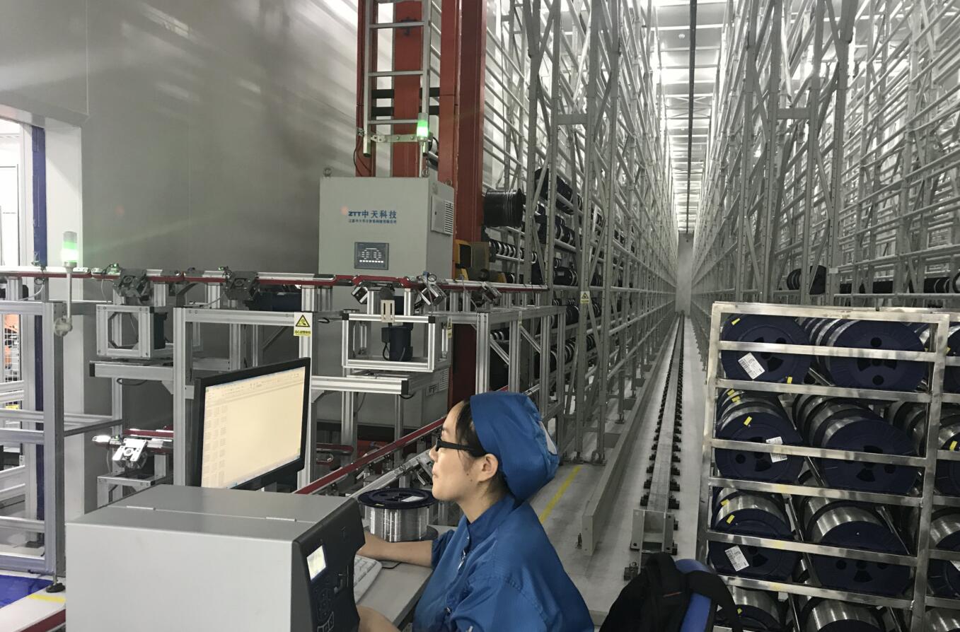 优德88·(中国区)官方网站