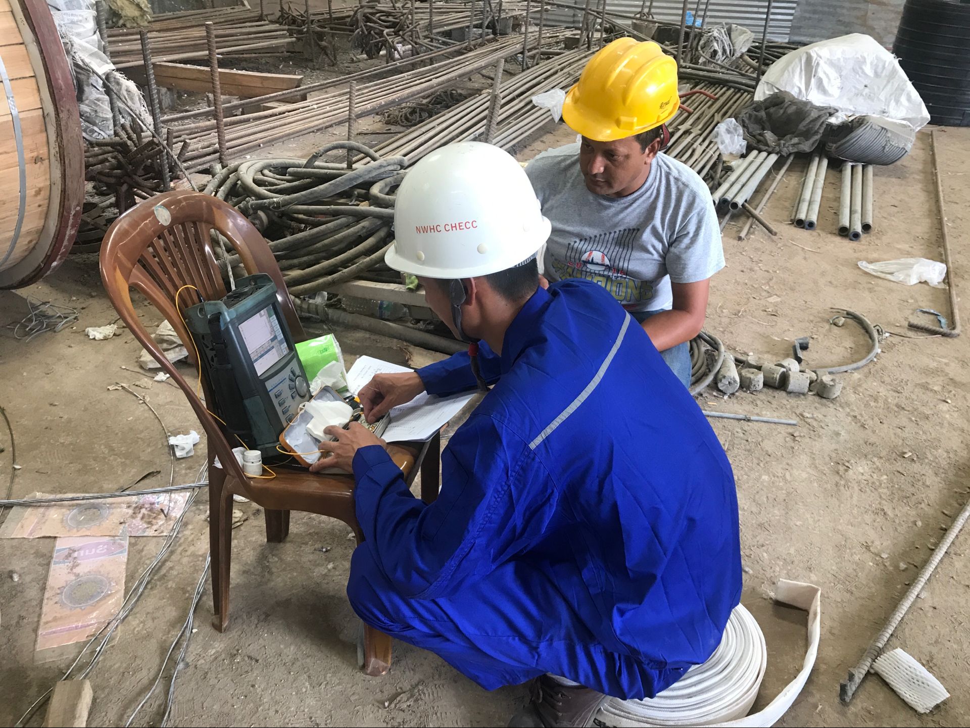 优德88·(中国区)官方网站