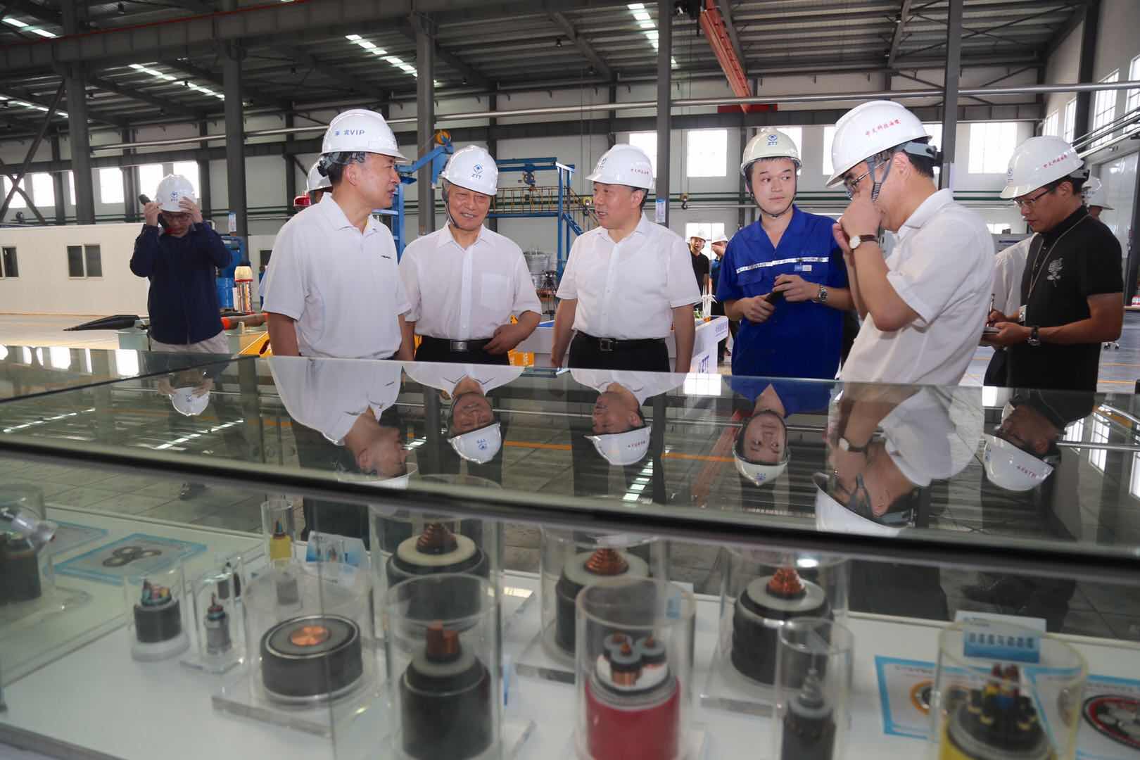 优德88·(中国区)官方网站