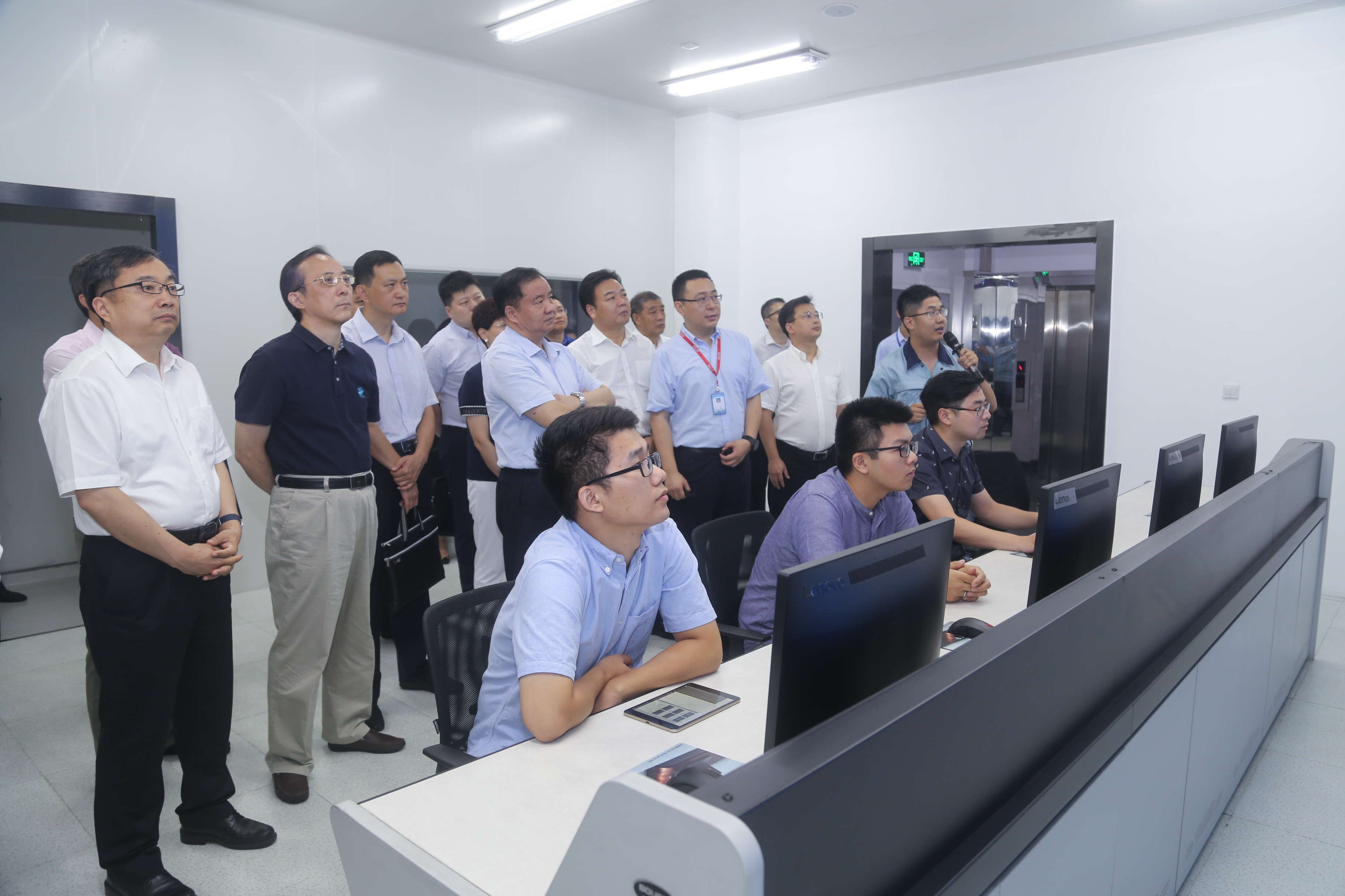 优德88·(中国区)官方网站