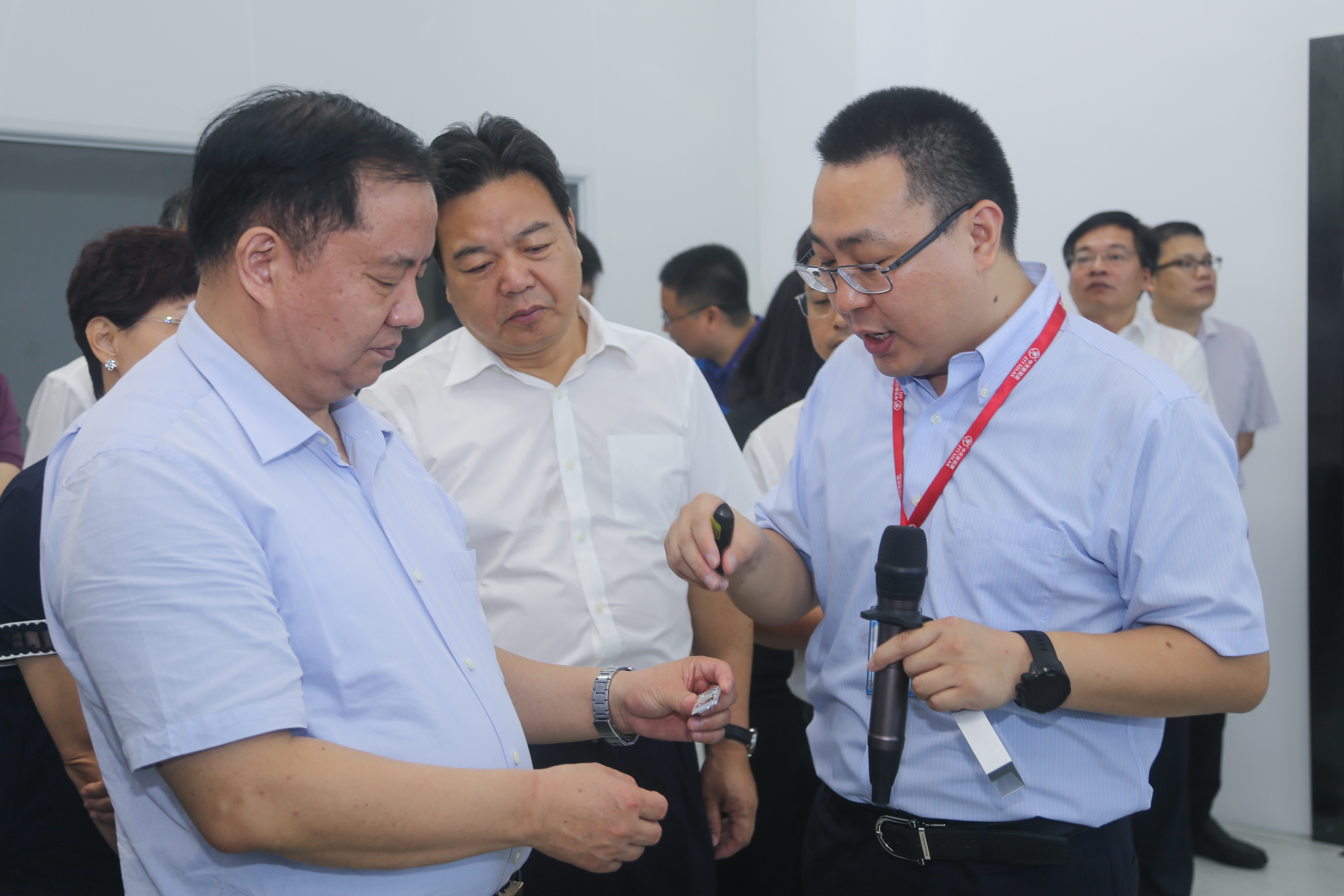 优德88·(中国区)官方网站