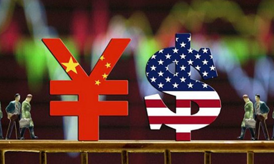 优德88·(中国区)官方网站