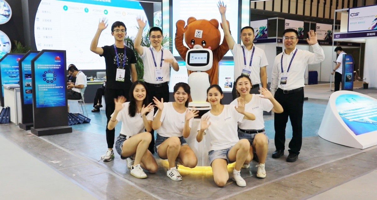 优德88·(中国区)官方网站