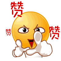 优德88·(中国区)官方网站